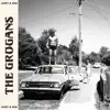 The Grogans - Just A Kid - Single